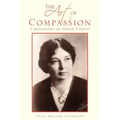 The Art of Compassion