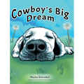 Cowboy's Big Dream