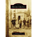 River Grove