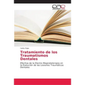 Tratamiento de los Traumatismos Dentales