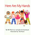 Here Are My Hands