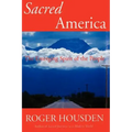 Sacred America: Edward S. Curtis and the North American Indian
