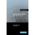 Murasaki Shikibu: The Tale of Genji
