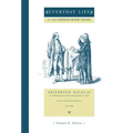 Everyday Life in the German Book Trade: Friedrich Nicolai as Bookseller and Publisher in the Age of Enlightenment