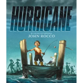 Hurricane