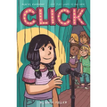 Click