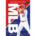 Mlb