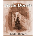 Little Dorrit