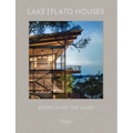 Lake Flato Houses: Respecting the Land