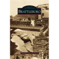 Brattleboro