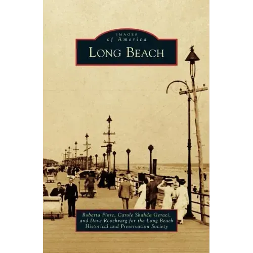Long Beach