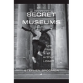 Secret Museums: The Films of Arthur Lipsett