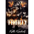 Trinity