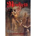 Renfield: A Tale of Madness