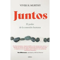 Juntos
