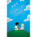 Boy From the Clouds