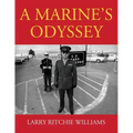 A Marine's Odyssey
