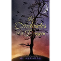 The Coordinates of a Dream