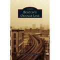 Boston's Orange Line
