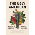 The Ugly American