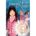 Forever Rose