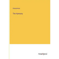 The Hymnary