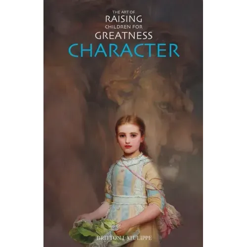 Character