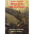 The Medical Department: Medical Service in the War Against Japan