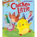 Chicken Little