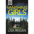 Vanishing Girls