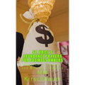 St. Uriel's Abundance Prayers for Business Owners