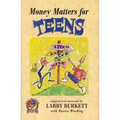 Money Matters for Teens