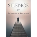 Silence