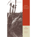 Science, Politics and Gnosticism: Two Essays