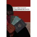 The Immigrants