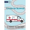 King of the Road - Uean te kawai (Te Kiribati)