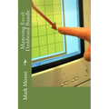 Mastering Excel: Dashboard Bundle