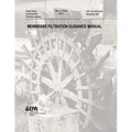 Membrane Filtration Guidance Manual