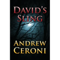 David's Sling
