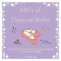 ABCs of Classical Ballet