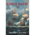 Check Mate!: Two Boys Experience the Life and Death Fight for Control of the Hudson Bay Fur Trade
