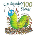 Centipede's One Hundred Shoes