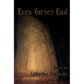 Even Curses End