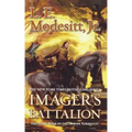 Imager's Battalion