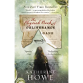 The Physick Book of Deliverance Dane