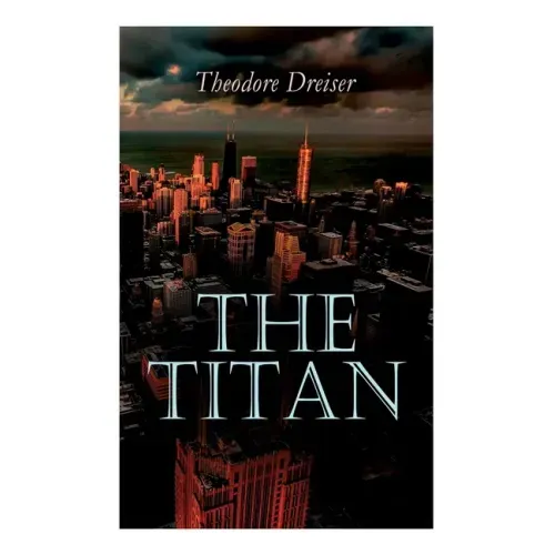The Titan