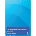 Engaging in Narrative Inquiry