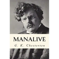 Manalive