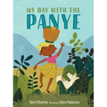 My Day with the Panye