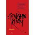 Genghis Khan